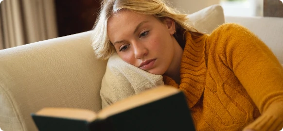 chiaca-joven-dificultad-lectoescritura