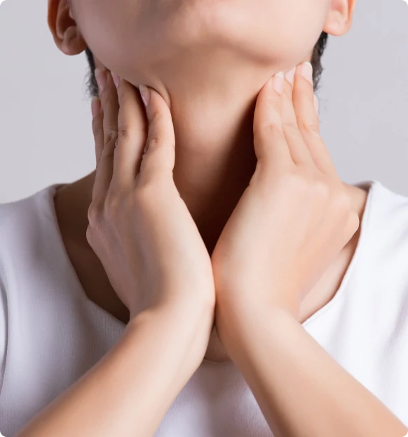 cuidado-de-la-voz-en-adultos