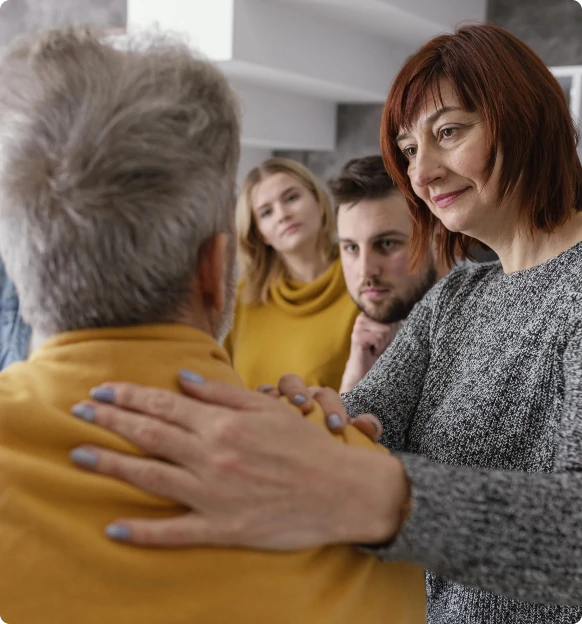 dano-neurologico-y-el-habla