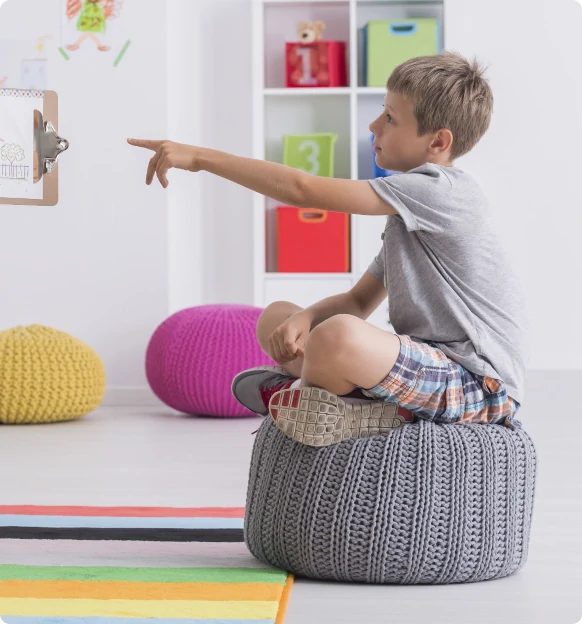 desarrollo-del-lenguaje-infantil