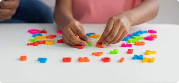 desarrollo-lenguaje-tartamudeos