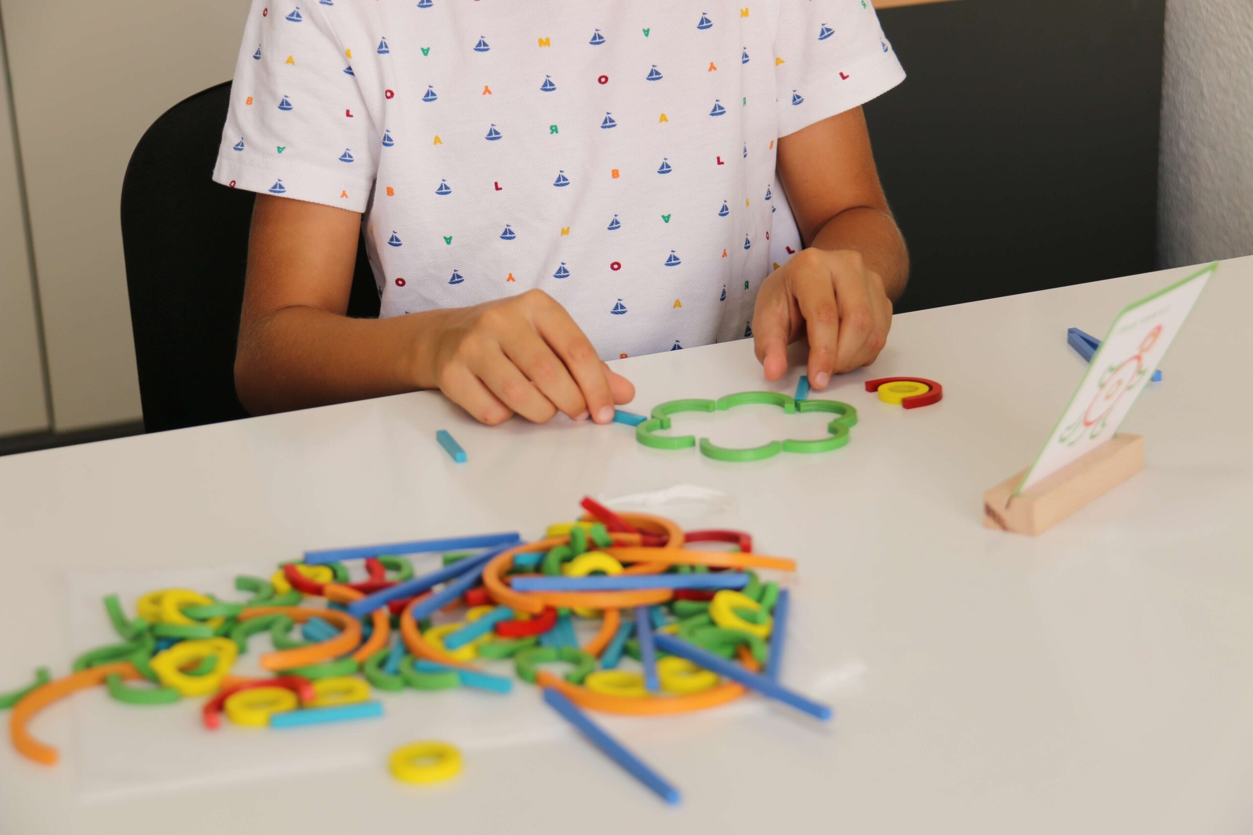 logopedia-atencion-temprena