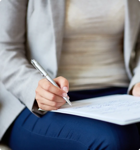 neuropsicologia-adultos