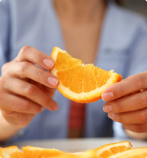 pautas-disfagia-alimentos