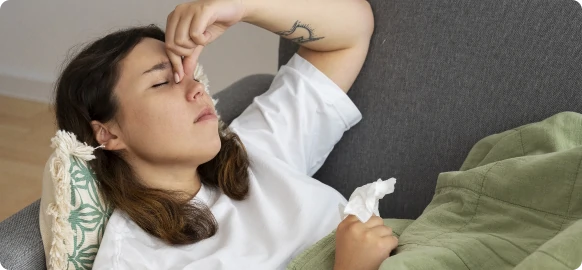 signos-disfagia-fiebre