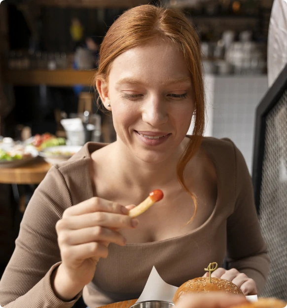 signos-disfagia-problemas-al-tragar