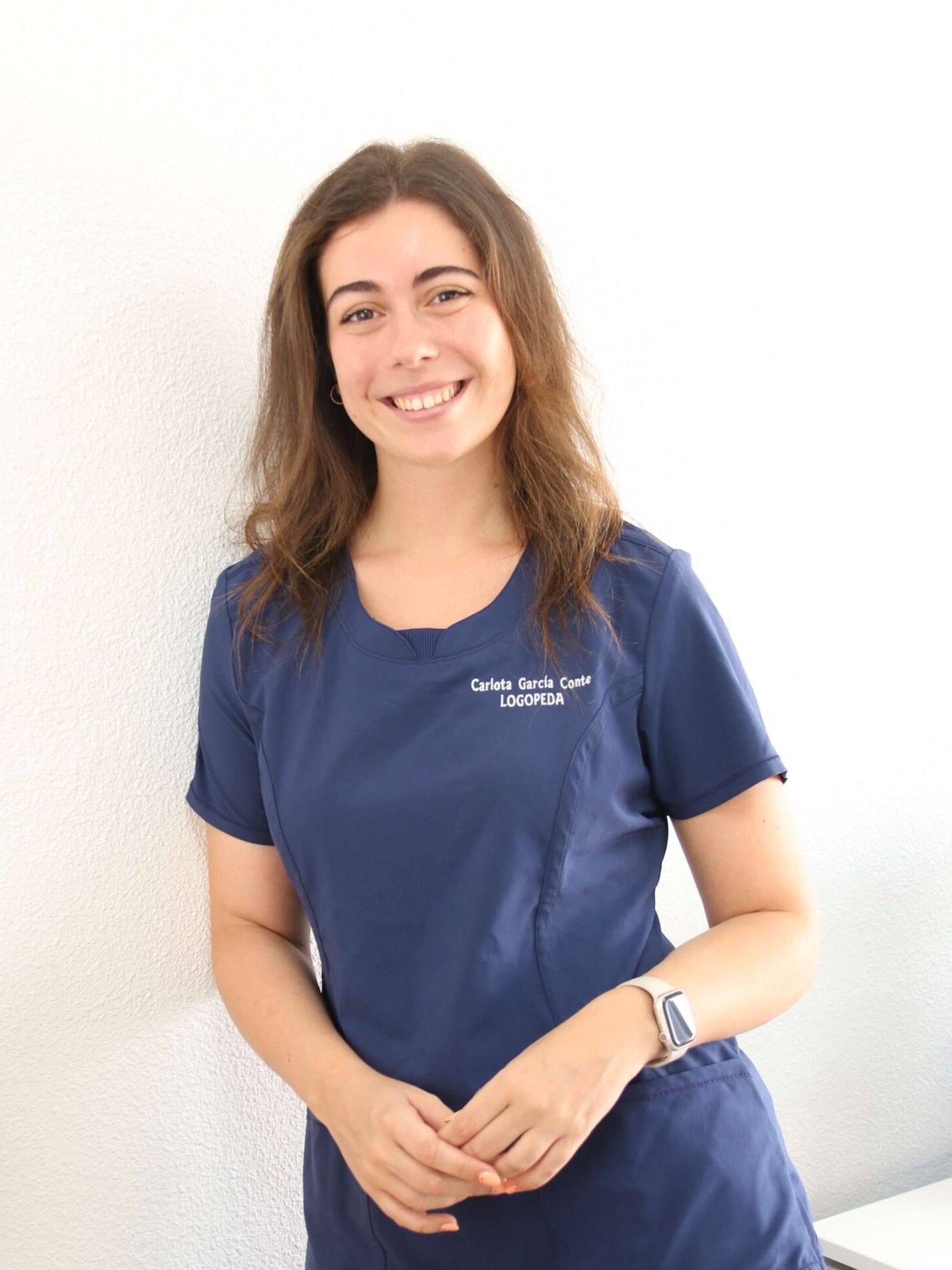 carlota-garcia-logopeda